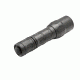SureFire G2X LE Dual-Output LED Flashlight, 15-600 Lumens, Black, G2XLE-BK