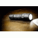 SureFire G2X LE Dual-Output LED Flashlight, 15-600 Lumens, Black, G2XLE-BK
