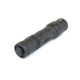 SureFire Backup With MaxVision High Output LED Flashlight,, 800 Lumens, Black, G2X-MV
