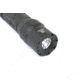 SureFire Backup With MaxVision High Output LED Flashlight,, 800 Lumens, Black, G2X-MV