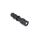 SureFire G2Z Combatlight With MaxVision Reflector, 6 Volt, Single Stage 800 Lumens Light, Black, G2Z-MV