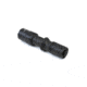 SureFire G2Z Combatlight With MaxVision Reflector, 6 Volt, Single Stage 800 Lumens Light, Black, G2Z-MV