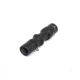SureFire G2Z Combatlight With MaxVision Reflector, 6 Volt, Single Stage 800 Lumens Light, Black, G2Z-MV