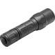 Surefire G2ZX Combatlight LED Flashlight, Black Polymer, Combatgrip Body, 600 Lumens, G2ZX-C-BK