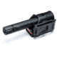 Surefire G3L-BK Black LED Tactical Flashlight w/ Quickdraw Holster