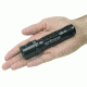 SureFire 6P Flashlight