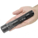 SureFire 8AX Commander Tactical Light