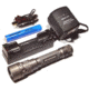 SureFire 9AN Commander Rechargeable System