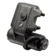SureFire HL1-A Military Helmet Mount Light, Black, White/Blue/Blinking IR LEDs, HL1-A-BK
