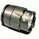 Surefire KL4 LED Conversion Head for SureFire E2, E2E, E2O, E2D Flashlights