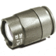 SureFire KL1 Premium 15 Lumen LED Conversion Head with White LEDs &amp; 1.00'' Bezel for E1E, E2D, E2E Flashlights