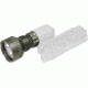Surefire Lamp Module Assembly For M500AB Dedicated Forend Weaponlight LM20