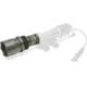 Surefire Lamp Module Assembly For M96xx MU Tactical Light Systems LU10