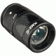 SureFire LED Module 6V Upgrade, 350Lu/120Mw Of Ir, for M600 Series Scoutlights, Black, KM2-C-BK