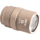 SureFire LED Module for M300B Series Scout Lights, 123A, 500 Lumens, Tan, KE1H-TN