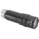 SureFire LM2-A LED-TIR Conversion for Forend WeaponLights, Black, LM2-B-BK