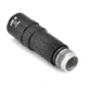 SureFire LM2-A LED-TIR Conversion for Forend WeaponLights, Black, LM2-B-BK