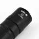 SureFire LM2-A LED-TIR Conversion for Forend WeaponLights, Black, LM2-B-BK