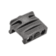 SureFire M300/M600 Scout 45-Degree Angle Rail Mount, Black, NSN 5340-01-659-4715, RM45-BK
