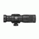 SureFire M300 Mini Scout Light LED Weapon Light, CR123A, IR/White, 250 Lumens, Black, M300V-B-Z68-BK