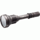 Surefire M3LT-S CombatLight Extended-Range Dual-Output LED Flashlight M3LT