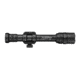 SureFire M600AA Scout Light Rail-Mountable LED Weapon Light, AA, 220 Lumens, Black , M600AA-BK