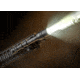 SureFire M600AA Scout Light Rail-Mountable LED Weapon Light, AA, 220 Lumens, Black , M600AA-BK
