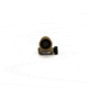 SureFire M600AAV Scout Light LED Weapon Light, CR123A, 350 Lumens, Tan, M600V-B-Z68-TN