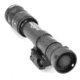 SureFire M600AAV Scout Light LED Weapon Light, 123A Lithium, 350 Lumens, Tan, M600V-B-Z68-BK