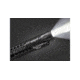 SureFire M620P Fury Scout Light Rail-Mountable White LED WeaponLight,600 Lumens,Black M620P-A-BK