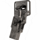 SureFire MasterFire Rapid Deploy Holster - HD1-R-PRO
