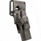 SureFire MasterFire Rapid Deploy Holster - HD1-R-PRO