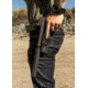 SureFire MasterFire Rapid Deploy Holster - HD1-R-PRO