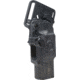 SureFire MasterFire Rapid Deploy Holster - HD1-L-PRO