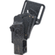 SureFire MasterFire Rapid Deploy Holster - HD1-L-PRO