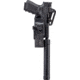 SureFire MasterFire Rapid Deploy Holster - HD1-L-PRO