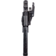 SureFire MasterFire Rapid Deploy Holster - HD1-L-PRO