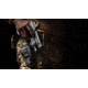 SureFire MasterFire Rapid Deploy Holster - HD1-L-PRO