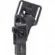 SureFire MasterFire Rapid Deploy Holster - HD1-L-PRO