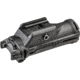 SureFire MasterFire Xh15 Weapon Light, 3V, Maxvision Beam, Universal/Picatinny Screw Rail Mount, 350 Lumens, Polymer, Constant On Toggle Switch Only, Black, XH15