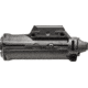 SureFire MasterFire Xh15 Weapon Light, 3V, Maxvision Beam, Universal/Picatinny Screw Rail Mount, 350 Lumens, Polymer, Constant On Toggle Switch Only, Black, XH15