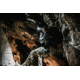 Surefire Maximus 1000 Lumens Rechargeable LED Headlamp, Black HS3-A-BK