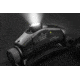 Surefire Maximus 1000 Lumens Rechargeable LED Headlamp, Black HS3-A-BK
