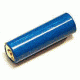 SureFire Flashlight Battery Spacer for 6P, Z2, or C2 Convertible Rechargeable Flashlights