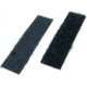 SureFire Z37 Replacement Momentary Tape Switch