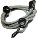 SureFire Z50 Flashlight Pocket Clip Lanyard System for Executive Series Flashlights