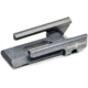 Surefire MR08 Light Mount w/ Integral Rail for HK USP 9mm/.40/.45 Compact Handgun