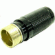 Surefire A14 Ni-Cad Battery Adapter ( Converts 6P Flashlight Body To Rechargeable Body )