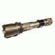 Surefire M3-CB OD Hard Anodized Combatlight w/ Crenellated Strike Bezel