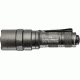SureFire Outdoorsman E1L-A Flashlight, 5/80 Lumens, Click Switch, Black E1L-A